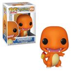Mini-Figura-Colecionavel---Funko-Pop---Pokemon---Charmander---Candide-2