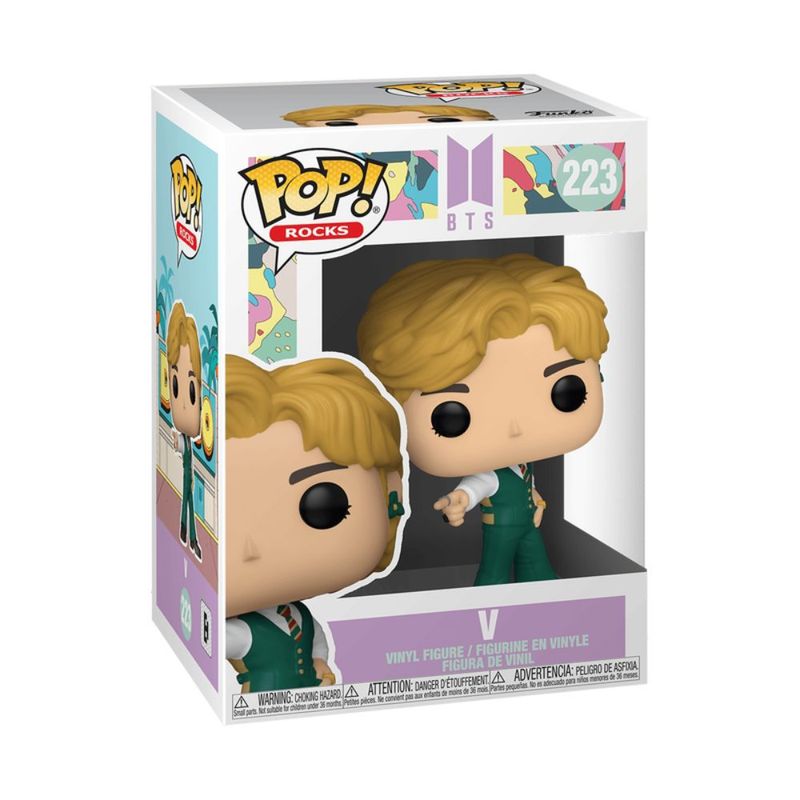 Boneco-Funko-Pop-Music--Bts---V---Candide-0