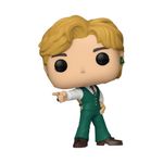 Boneco-Funko-Pop-Music--Bts---V---Candide-1