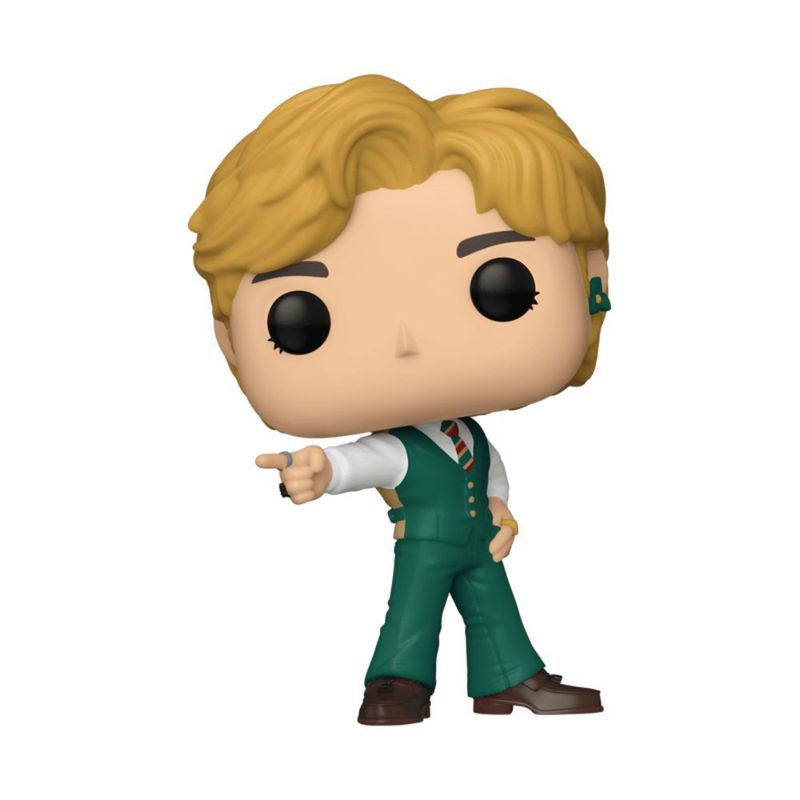 Boneco-Funko-Pop-Music--Bts---V---Candide-1
