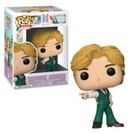 Boneco-Funko-Pop-Music--Bts---V---Candide-2