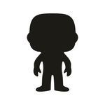 Boneco---Funko-Pop-Music---Michael-Jackson---Candide-0