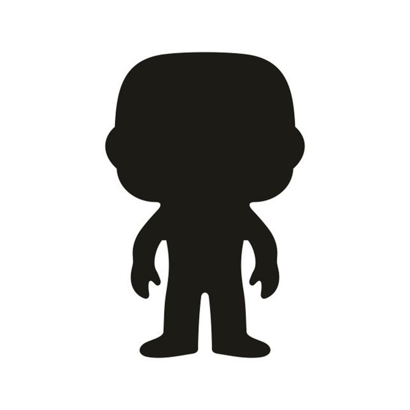 Boneco---Funko-Pop-Music---Michael-Jackson---Candide-0