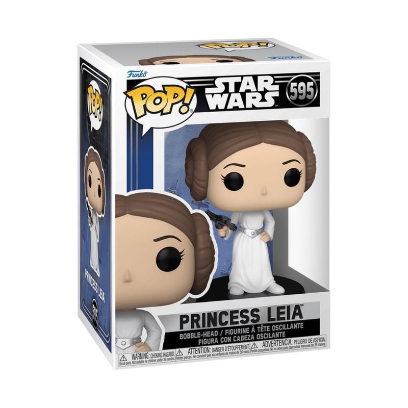 Boneca---Funko-Pop---Star-Wars---Leia---Candide-0