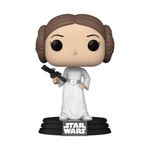 Boneca---Funko-Pop---Star-Wars---Leia---Candide-2