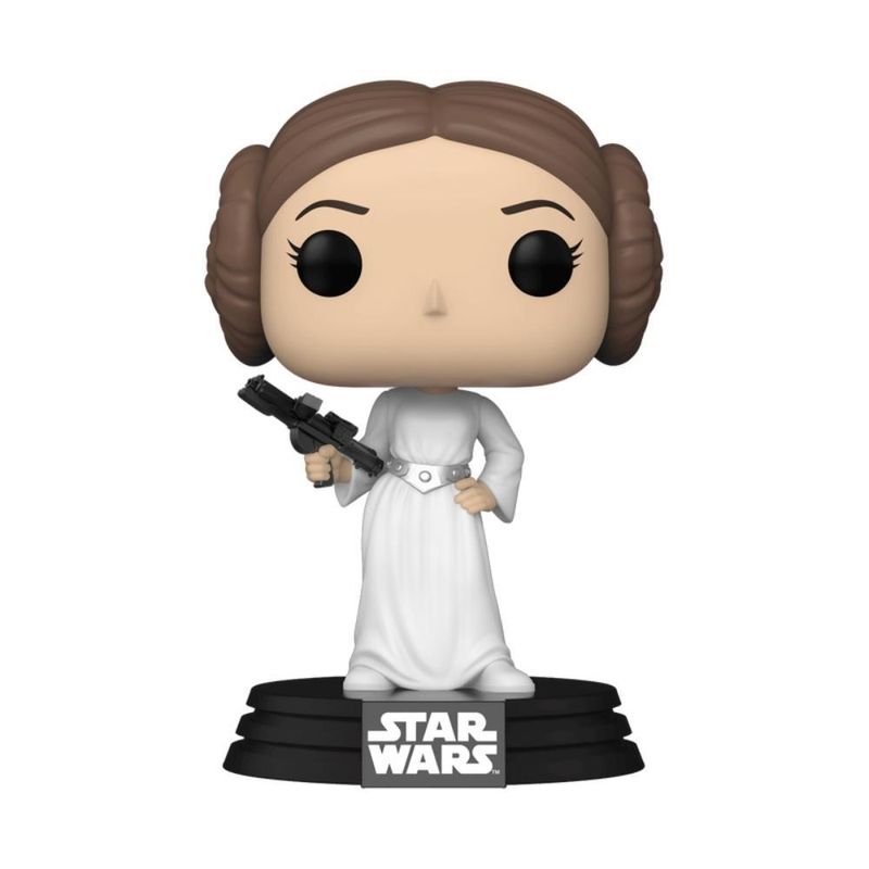 Boneca---Funko-Pop---Star-Wars---Leia---Candide-2