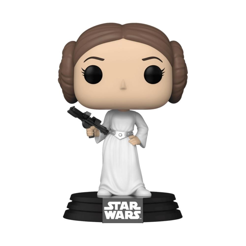 Boneca---Funko-Pop---Star-Wars