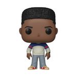 Mini-Boneco-Colecionavel---Funko-Pop---Stranger-Things---Lucas---Candide-0