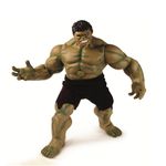 Figura-De-Acao---Marvel---Hulk---Sons-e-Fala---Verde---Mimo-1