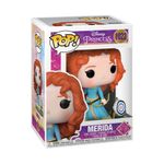 Boneca---Funko-Pop---Disney-Princesa---Merida---Candide-0