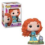 Boneca---Funko-Pop---Disney-Princesa---Merida---Candide-1