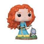 Boneca---Funko-Pop---Disney-Princesa---Merida---Candide-2