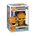 Figura---Funko-Pop-Comics---Garfield---Candide-0