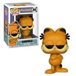 Figura---Funko-Pop-Comics---Garfield---Candide-1