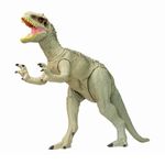 Figura-Articulada---Jurassic-World---Indominus-Rex---Mimo-0