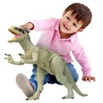 Figura-Articulada---Jurassic-World---Indominus-Rex---Mimo-2