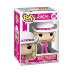 Boneca---Funko-Pop-Moveis---Barbie---Western---Candide-0