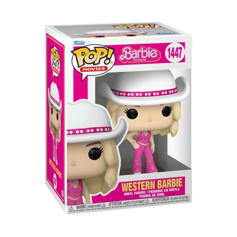 Boneca---Funko-Pop-Moveis---Barbie---Western---Candide-0