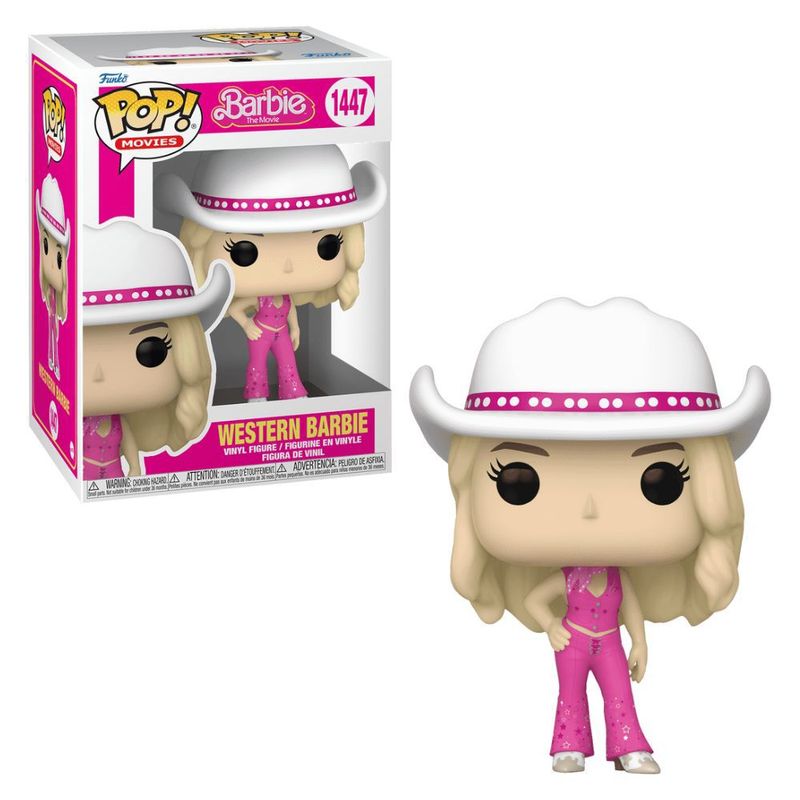 Boneca---Funko-Pop-Moveis---Barbie---Western---Candide-1