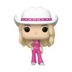 Boneca---Funko-Pop-Moveis---Barbie---Western---Candide-2