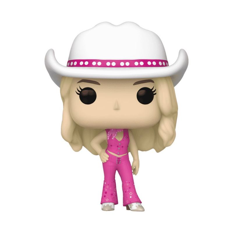 Boneca---Funko-Pop-Moveis---Barbie---Western---Candide-2