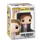 Boneca---Funko-Pop-Tv--The-Office---Pam-Beesly---Candide-0