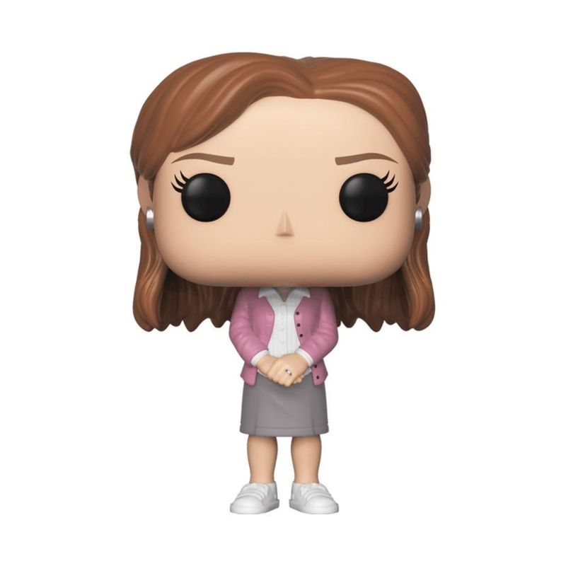 Boneca---Funko-Pop-Tv--The-Office---Pam-Beesly---Candide-2