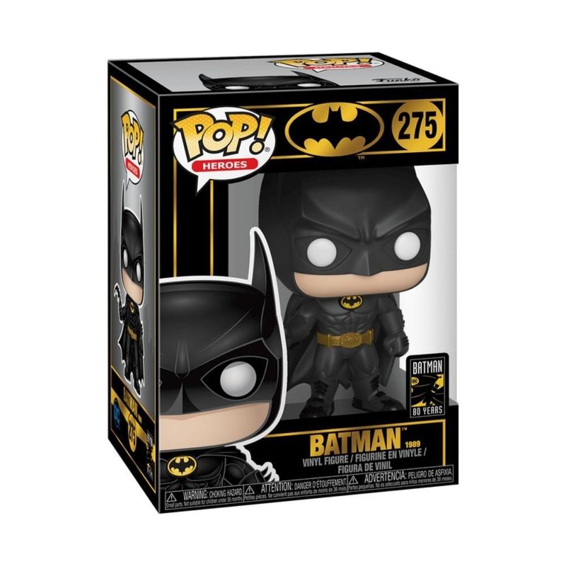 Boneco---Funko-Pop-Heroes---Batman--1989----Candide-1