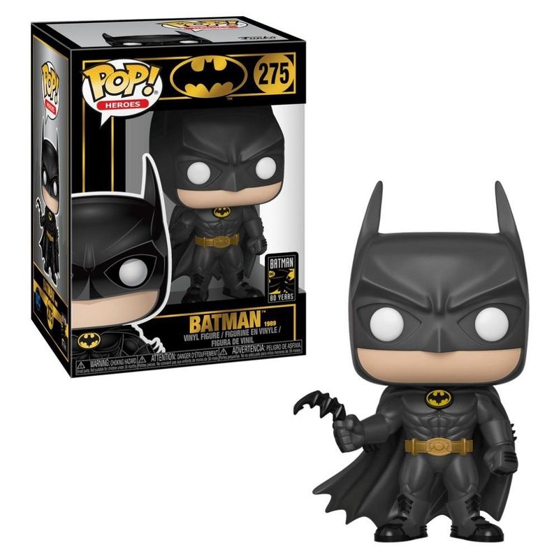 Boneco---Funko-Pop-Heroes---Batman--1989----Candide-2