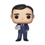 Boneco---Funko-Pop-Tv--The-Office---Michael-Scott---Candide-2