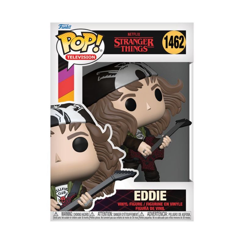 Boneco---Funko-Pop-Tv--Stranger-Things---Eddie---Candide-0