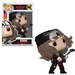 Boneco---Funko-Pop-Tv--Stranger-Things---Eddie---Candide-2