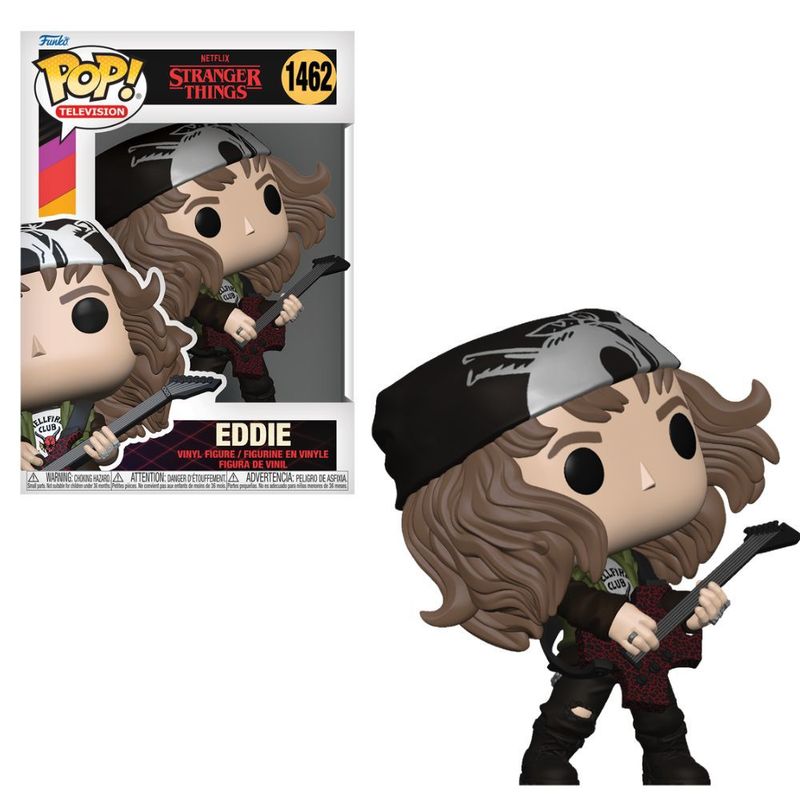 Boneco---Funko-Pop-Tv--Stranger-Things---Eddie---Candide-2