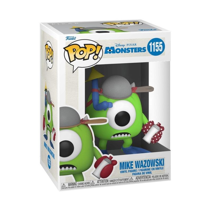 Figura---Funko-Pop---Disney-Pixar---Monsters---Mike-Wazowski---Candide-1