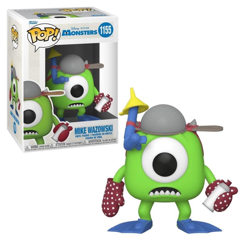 Figura---Funko-Pop---Disney-Pixar---Monsters---Mike-Wazowski---Candide-2