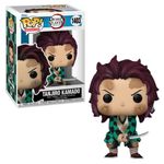 Boneco---Funko-Pop-Animation---Demon-Slayer---Tanjiro---Candide-1