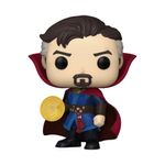 Boneco---Funko-Pop---Marvel---Doutor-Estranho---Candide-0