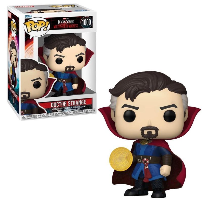 Boneco---Funko-Pop---Marvel---Doutor-Estranho---Candide-2