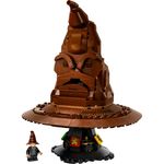 Lego---Harry-Potter----Chapeu-Seletor-Falante---76429-0