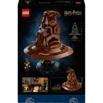 Lego---Harry-Potter----Chapeu-Seletor-Falante---76429-1