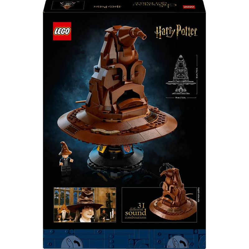 Lego---Harry-Potter----Chapeu-Seletor-Falante---76429-1