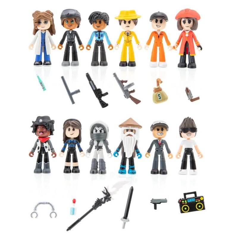 Conjunto-de-Figuras---DevSeries---Mystery-Figures---Surpresa---Sunny-12