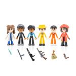 Conjunto-de-Figuras---DevSeries---Mystery-Figures---Surpresa---Sunny-13