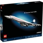 LEGO---Icons---Concorde---10318-0
