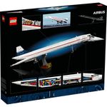 LEGO---Icons---Concorde---10318-1