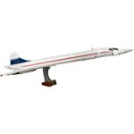LEGO---Icons---Concorde---10318-2
