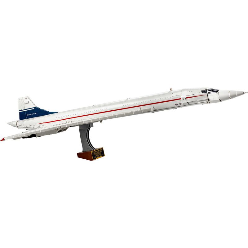 LEGO---Icons---Concorde---10318-2