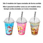 Copo-da-Patrulha-Canina-Infantil-Kit-para-Festa-e-Decoracao-Infantil-3-Cores-Sortidos--1-