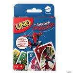 Jogo-De-Cartas---Uno---O-Incrivel-Homem-Aranha---De-2-A-10-Jogadores---Mattel-3