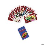 Jogo-De-Cartas---Uno---O-Incrivel-Homem-Aranha---De-2-A-10-Jogadores---Mattel-5